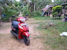 https://riyasewana.com/uploads/tvs-wego-110-16924336062.jpg