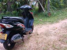https://riyasewana.com/uploads/tvs-wego-110-16924336253.jpg