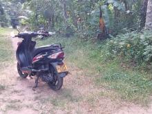 https://riyasewana.com/uploads/tvs-wego-110-16924336654.jpg