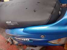 https://riyasewana.com/uploads/tvs-wego-110-181331244162.jpg