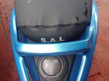 https://riyasewana.com/uploads/tvs-wego-110-181332446174.jpg