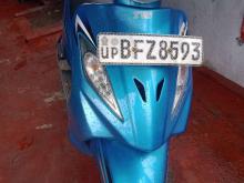 https://riyasewana.com/uploads/tvs-wego-110-181332446485.jpg