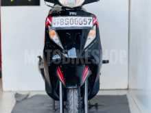 https://riyasewana.com/uploads/tvs-wego-110-1918145513432.jpg