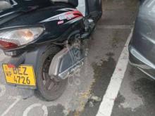https://riyasewana.com/uploads/tvs-wego-110-201523011343376.jpg