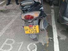 https://riyasewana.com/uploads/tvs-wego-110-201523011365415.jpg