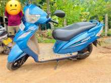 https://riyasewana.com/uploads/tvs-wego-110-214093413233.jpg