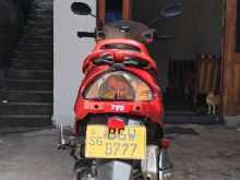 https://riyasewana.com/uploads/tvs-wego-110-21439574703.jpg