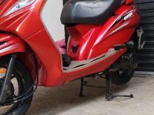 https://riyasewana.com/uploads/tvs-wego-110-21440376182.jpg