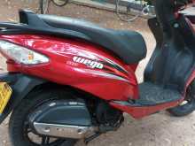 https://riyasewana.com/uploads/tvs-wego-110-217090713063.jpg