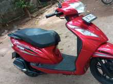 https://riyasewana.com/uploads/tvs-wego-110-217090713102.jpg