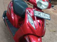 https://riyasewana.com/uploads/tvs-wego-110-217090713624.jpg