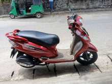 https://riyasewana.com/uploads/tvs-wego-110-241217474503.jpg