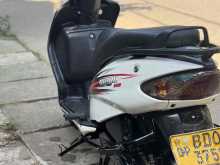 https://riyasewana.com/uploads/tvs-wego-110-2416333122692.jpg