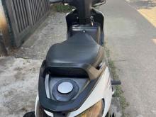 https://riyasewana.com/uploads/tvs-wego-110-2416340624442.jpg