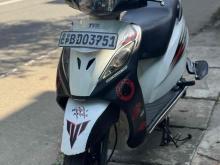 https://riyasewana.com/uploads/tvs-wego-110-2416340624843.jpg