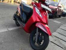 https://riyasewana.com/uploads/tvs-wego-110-2420092713513.jpg