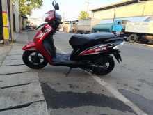 https://riyasewana.com/uploads/tvs-wego-110-2420092713622.jpg