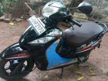 https://riyasewana.com/uploads/tvs-wego-110-2514505613062.jpg