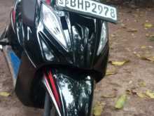 https://riyasewana.com/uploads/tvs-wego-110-2514505613524.jpg