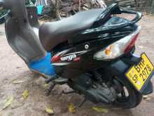 https://riyasewana.com/uploads/tvs-wego-110-2514505613653.jpg