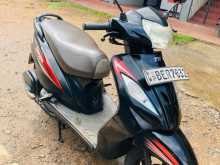 https://riyasewana.com/uploads/tvs-wego-110-2610425913313.jpg