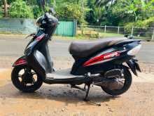 https://riyasewana.com/uploads/tvs-wego-110-2610425913694.jpg