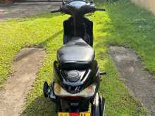 https://riyasewana.com/uploads/tvs-wego-110-2618463713173.jpg