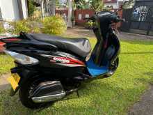 https://riyasewana.com/uploads/tvs-wego-110-2618463713342.jpg