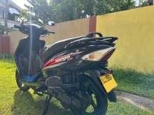 https://riyasewana.com/uploads/tvs-wego-110-2618463713994.jpg