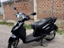 https://riyasewana.com/uploads/tvs-wego-110-26811121373274.jpg