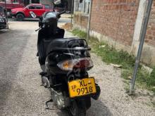 https://riyasewana.com/uploads/tvs-wego-110-26811121378342.jpg