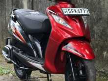 https://riyasewana.com/uploads/tvs-wego-110-271012344762.jpg