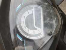 https://riyasewana.com/uploads/tvs-wego-110-2712495122153.jpg