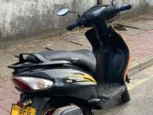 https://riyasewana.com/uploads/tvs-wego-110-2712495122722.jpg