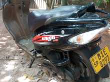 https://riyasewana.com/uploads/tvs-wego-110-2811320413342.jpg