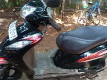 https://riyasewana.com/uploads/tvs-wego-110-2811320413614.jpg