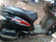 https://riyasewana.com/uploads/tvs-wego-110-2811320413793.jpg