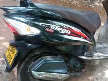 https://riyasewana.com/uploads/tvs-wego-110-2811353013372.jpg