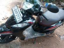 https://riyasewana.com/uploads/tvs-wego-110-2811353013663.jpg