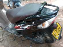 https://riyasewana.com/uploads/tvs-wego-110-2811353013854.jpg