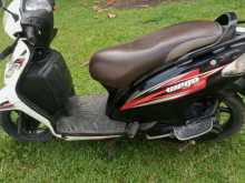 https://riyasewana.com/uploads/tvs-wego-110-2815011113123.jpg