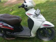 https://riyasewana.com/uploads/tvs-wego-110-2815011113262.jpg