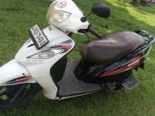 https://riyasewana.com/uploads/tvs-wego-110-2815011113894.jpg