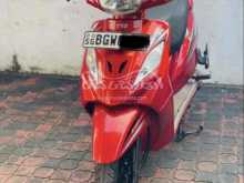https://riyasewana.com/uploads/tvs-wego-110-2911440622023.jpg