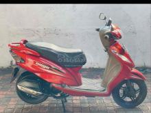 https://riyasewana.com/uploads/tvs-wego-110-2911470624761.jpg