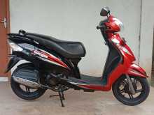 https://riyasewana.com/uploads/tvs-wego-110-2921054213.jpg