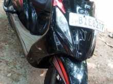 https://riyasewana.com/uploads/tvs-wego-110-308345913733.jpg
