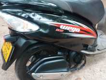 https://riyasewana.com/uploads/tvs-wego-110-312281013432.jpg