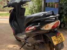 https://riyasewana.com/uploads/tvs-wego-110-314262022092.jpg