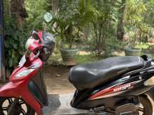 https://riyasewana.com/uploads/tvs-wego-110-314262022643.jpg